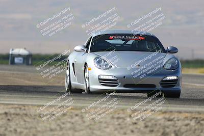 media/Sep-14-2025-Speed Ventures (Sun) [[b2951cd086]]/Yellow/Session 1 (Cotton Corners)/